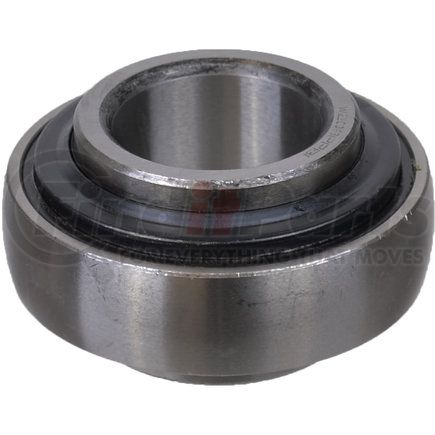 W208-PPB10 by SKF - Disc Harrow Bearing