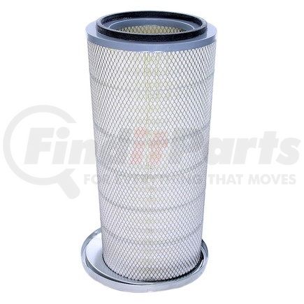 TR523-EF by TORQUE PARTS - Engine Air Filter - for Freightliner/Navistar/Kenworth/Mack/Peterbilt/Wester Star Trucks