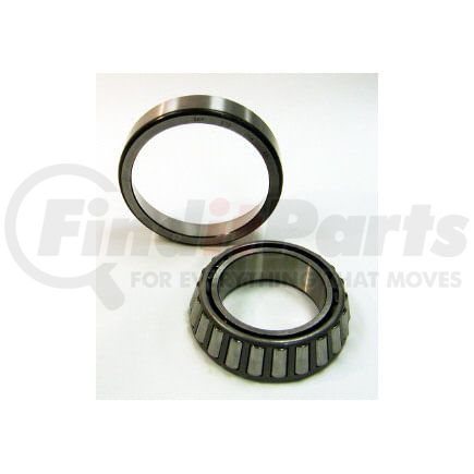 SKF 5805