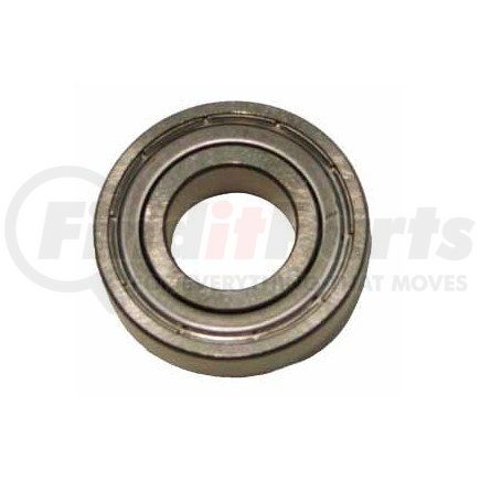6212-2ZJ by SKF - Bearing