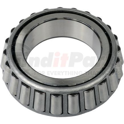 681-A VP by SKF - Tapered Roller Bearing