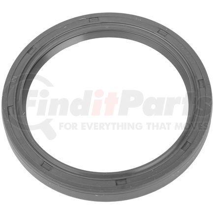 692590 by SKF - Seal