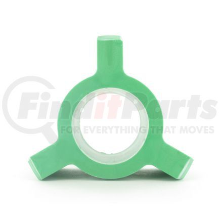 713 by SKF - Scotseal Installation Tool Centering Plug