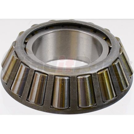 72225-C VP by SKF - Tapered Roller Bearing