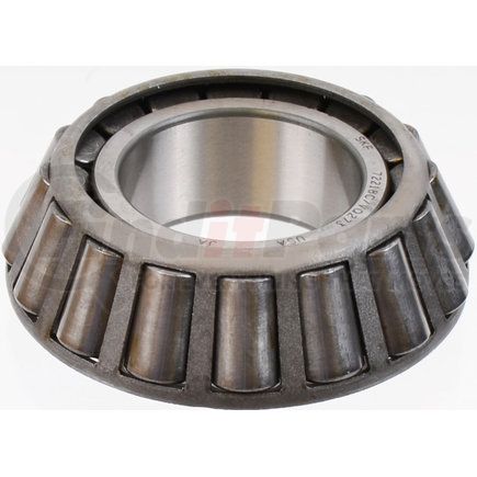 72218-C VP by SKF - Tapered Roller Bearing