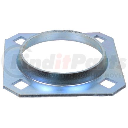 87-MS by SKF - Adapter Bearing Housing