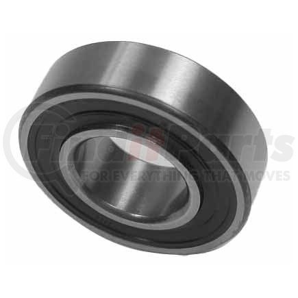 88128-RB by SKF - Bearing