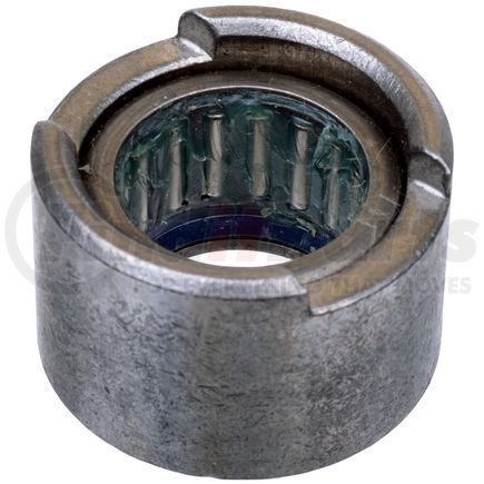 B041 by SKF - Needle Bearing