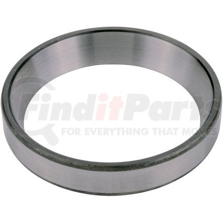 BR08231 by SKF - Tapered Roller Bearing Race
