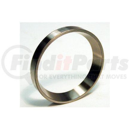 BR12303 by SKF - Tapered Roller Bearing Race