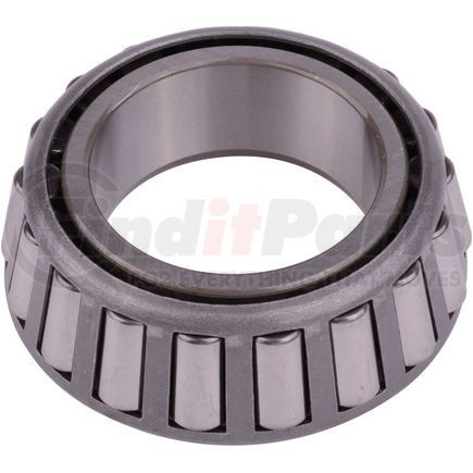 BR24780 by SKF - Tapered Roller Bearing