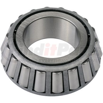 BR27880 by SKF - Tapered Roller Bearing