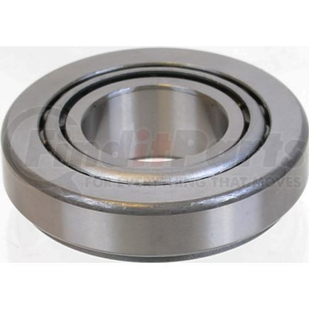 BR3360 by SKF - Tapered Roller Bearing Set (Bearing And Race)