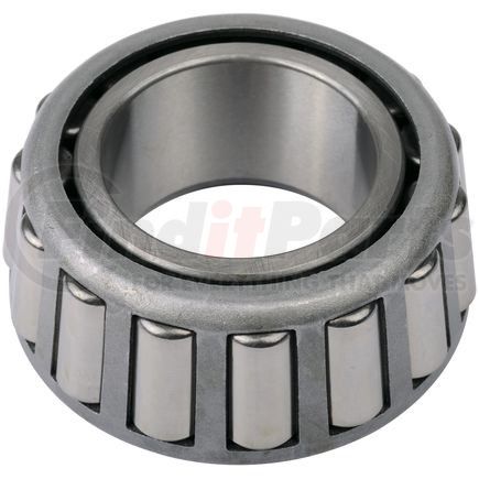 BR3382 by SKF - Tapered Roller Bearing