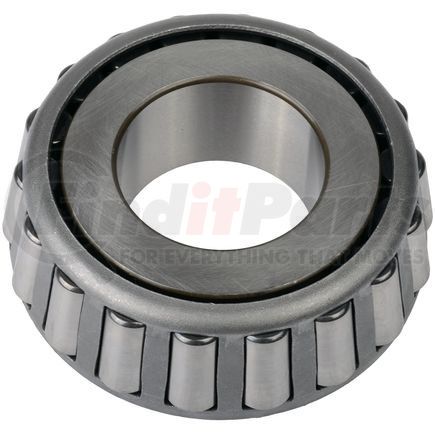 BR45280 by SKF - Tapered Roller Bearing