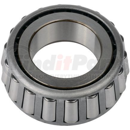 BR45284 by SKF - Tapered Roller Bearing