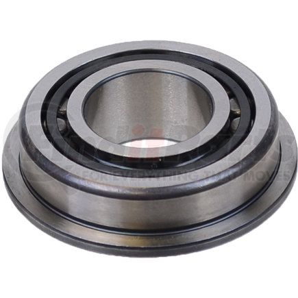 BR5624 by SKF - Tapered Roller Bearing Set (Bearing And Race)