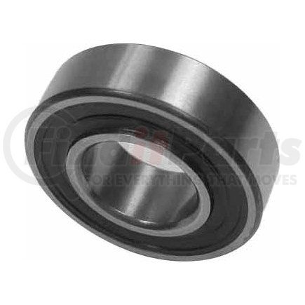 BR88509 by SKF - Bearing