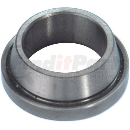 4CB by TIMKEN - Tapered Roller Bearing Cone