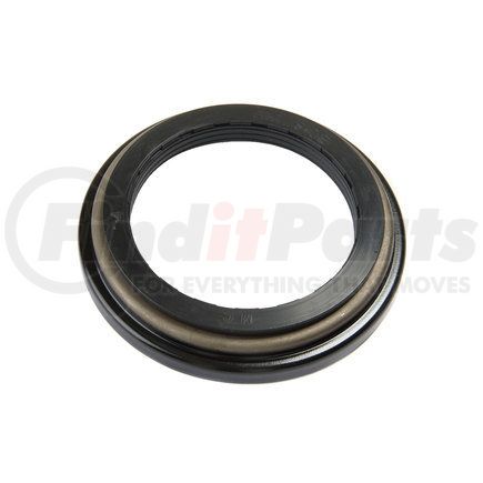 11S38751 by TIMKEN - Commercial Vehicle Standard Seal