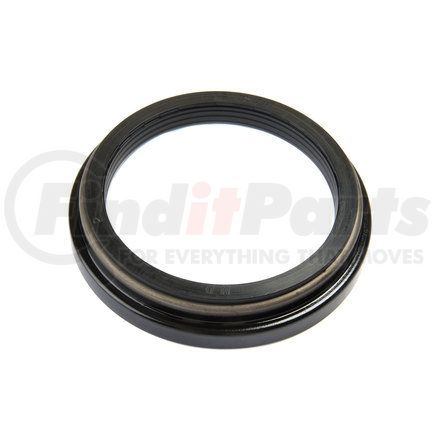 11S47670 by TIMKEN - Commercial Vehicle Standard Seal