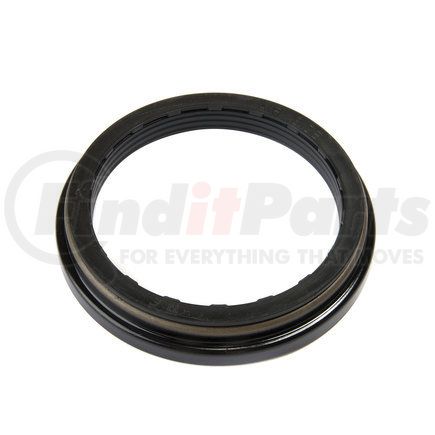 12S46251 by TIMKEN - Commercial Vehicle Standard Seal