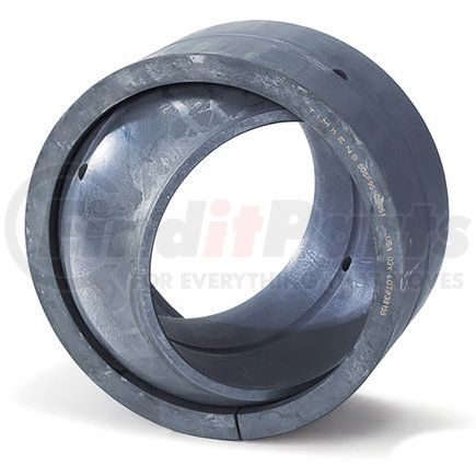 25SF40 by TIMKEN - Spherical Plain Radial Bearing