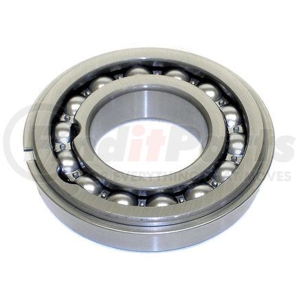 1208SL by TIMKEN - BALL BEARING