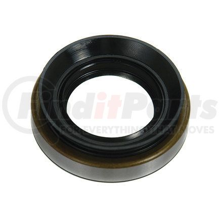 1176S by TIMKEN - Grease/Oil Seal