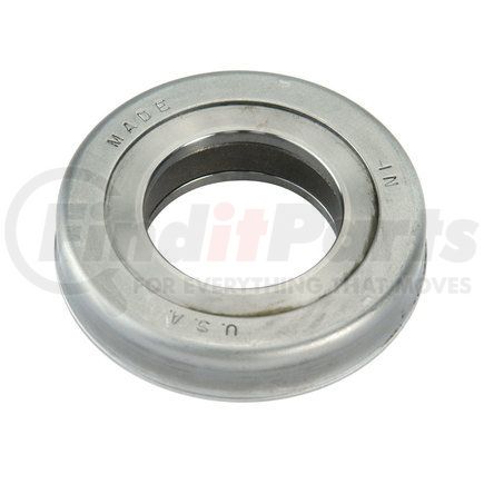 1625 by TIMKEN - Clutch Release Thrust Ball Bearing