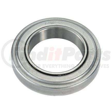 1773 by TIMKEN - Clutch Release Thrust Ball Bearing