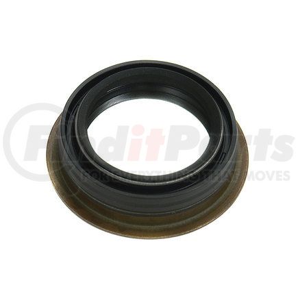 1215N by TIMKEN - Grease/Oil Seal