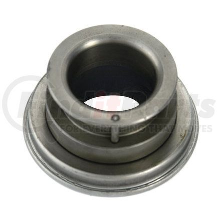 1377C by TIMKEN - Clutch Release Thrust Ball Bearing - Assembly