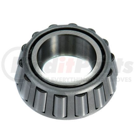 Timken 1988 Multi-Purpose Bearing Tapered Roller Bearing Cone