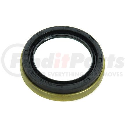Timken 1937 Wheel Seal Grease/Oil Seal