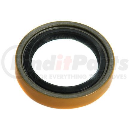 2043 by TIMKEN - Grease/Oil Seal