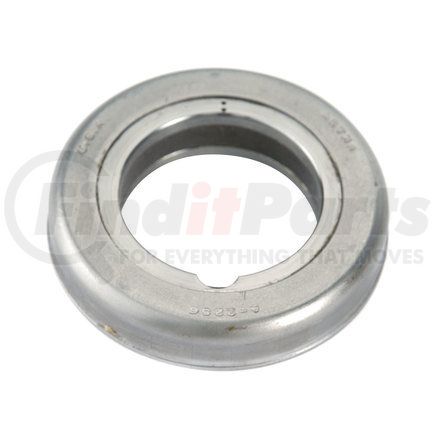 2065T by TIMKEN - Clutch Release Thrust Ball Bearing