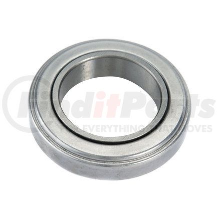 02135 by TIMKEN - Clutch Release Thrust Ball Bearing