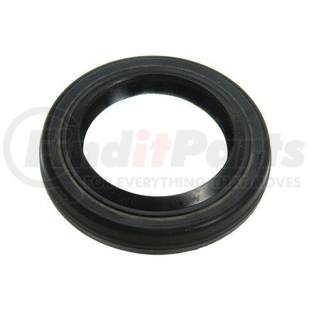 2146 by TIMKEN - Grease/Oil Seal