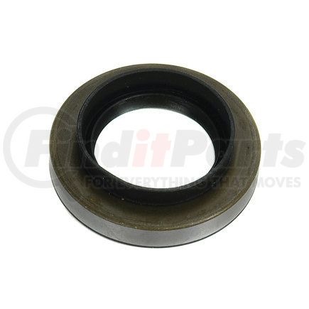 2009S by TIMKEN - Grease/Oil Seal