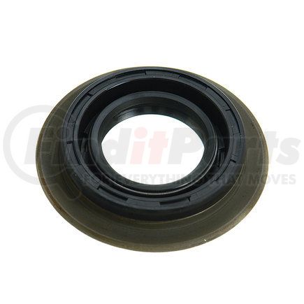 2008S by TIMKEN - Grease/Oil Seal