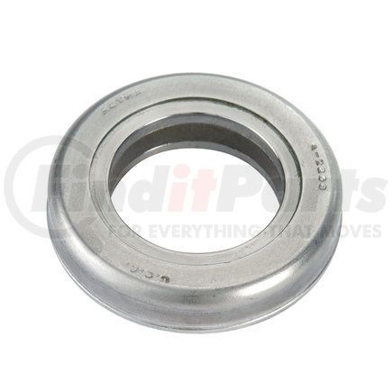 2065 by TIMKEN - Clutch Release Thrust Ball Bearing