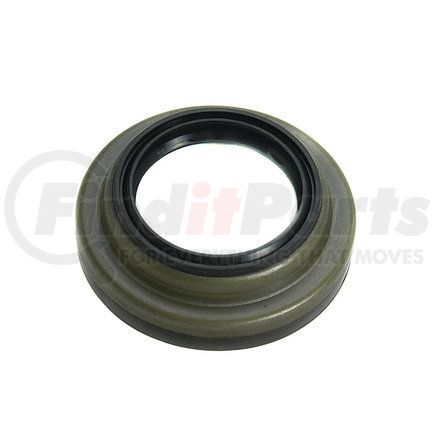 3195 by TIMKEN - Grease/Oil Seal