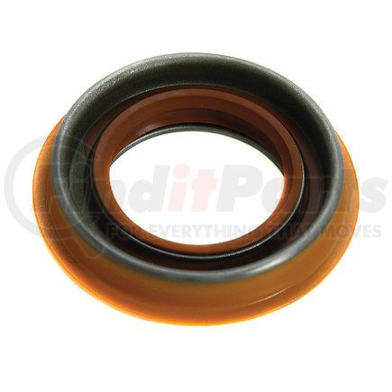 3543 by TIMKEN - Grease/Oil Seal