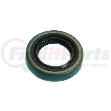 2287 by TIMKEN - Grease/Oil Seal