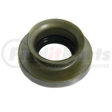 2300 by TIMKEN - Grease/Oil Seal
