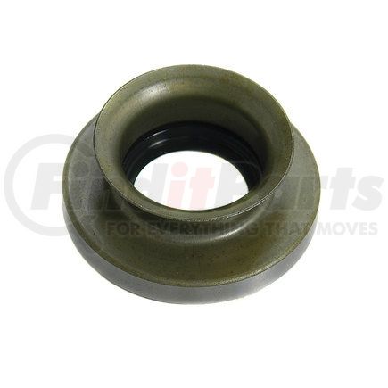 2300 by TIMKEN - Grease/Oil Seal