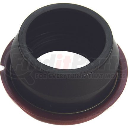 2465 by TIMKEN - Grease/Oil Seal