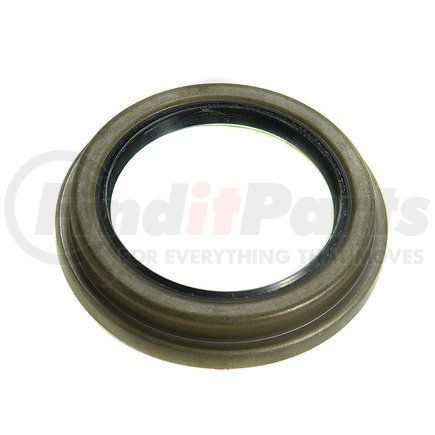 2674 by TIMKEN - Grease/Oil Seal