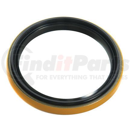 4160 by TIMKEN - Grease/Oil Seal